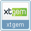 Xtgem